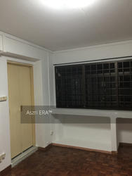 Blk 787C Woodlands Crescent (Woodlands), HDB 5 Rooms #137316732